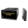 Thermaltake Dockpower FI 1000W 80 Plus Gold modular ATX3.1 Gen5 - 1608673 - zdjęcie 3